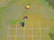 รวมกลยุทธ์การต่อสู้ เกมออนไลน์