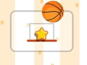 บาสเกตบอลสไลด์ เกมออนไลน์