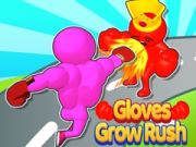 ถุงมือเติบโตอย่างรวดเร็ว เกมออนไลน์ ถุงมือเติบโตอย่างรวดเร็ว เกมออนไลน์
