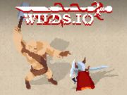 Wilds.io เกมออนไลน์ Wilds.io เกมออนไลน์