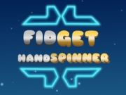 ฟidget hand spinner เกมออนไลน์ ฟidget hand spinner เกมออนไลน์