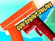 การแข่งขันปืนออนไลน์ เกมออนไลน์