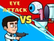 การโจมตีของดวงตา เกมออนไลน์ การโจมตีของดวงตา เกมออนไลน์