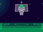 ความเสียหายของบาสเกตบอลนีออน เกมออนไลน์