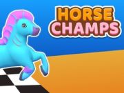 แชมป์ม้า เกมออนไลน์ แชมป์ม้า เกมออนไลน์