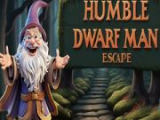 การหลบหนีของคนแคระที่อ่อนน้อม เกมออนไลน์ การหลบหนีของคนแคระที่อ่อนน้อม เกมออนไลน์