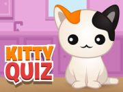 เกมส์ทายใจแมว เกมออนไลน์