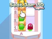 ที่นั่ง Jam 3D เกมออนไลน์