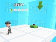 จับพวกเขาทั้งหมด เกมออนไลน์