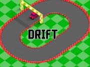ดริฟต์ เกมออนไลน์ ดริฟต์ เกมออนไลน์