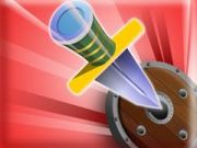 ความท้าทายมีด เกมออนไลน์