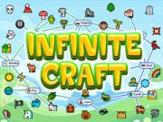 งานฝีมือไม่สิ้นสุด เกมออนไลน์
