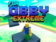 ฟันออบบี้เอ็กซ์ตรีม เกมออนไลน์
