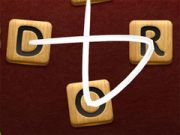 เชื่อมคำ เกมออนไลน์