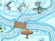 สงครามอากาศ 1941 เกมออนไลน์