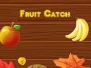 เก็บผลไม้ เกมออนไลน์