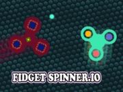 ฟidget Spinner.io เกมออนไลน์