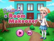รีโนเวทห้องฝัน เกมออนไลน์ รีโนเวทห้องฝัน เกมออนไลน์