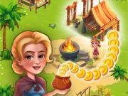 เกาะบ้าน เกมออนไลน์