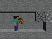 นักขุดมือใหม่ เกมออนไลน์ นักขุดมือใหม่ เกมออนไลน์