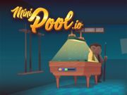 MiniPool.io เกมออนไลน์