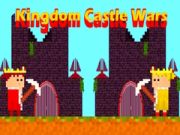 สงครามปราสาทอาณาจักร เกมออนไลน์ สงครามปราสาทอาณาจักร เกมออนไลน์