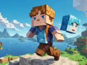 อีเกิลคราฟต์ เกมออนไลน์