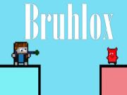 บรูล็อกซ์ เกมออนไลน์
