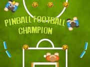แชมป์ฟุตบอลปิงปอง เกมออนไลน์ แชมป์ฟุตบอลปิงปอง เกมออนไลน์