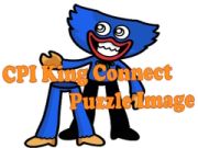 CPI คิง คอนเน็ค พัซเซิล รูปภาพ เกมออนไลน์