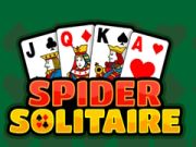 Spider Solitaire เกมออนไลน์ Spider Solitaire เกมออนไลน์
