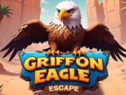การหนีของเกรฟฟอนอีเกิล เกมออนไลน์