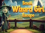การหลบหนีของสาวน้อยนักเวทย์ เกมออนไลน์