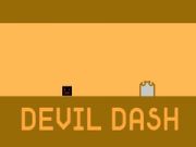 การวิ่งของปีศาจ เกมออนไลน์ การวิ่งของปีศาจ เกมออนไลน์