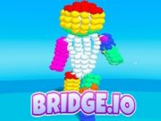 สะพาน.io เกมออนไลน์