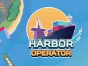 ผู้ดำเนินการท่าเรือ เกมออนไลน์ ผู้ดำเนินการท่าเรือ เกมออนไลน์