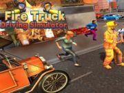 เกมจำลองการขับรถบรรทุกดับเพลิง เกมออนไลน์ เกมจำลองการขับรถบรรทุกดับเพลิง เกมออนไลน์