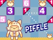 พิฟฟี่ เกมออนไลน์ พิฟฟี่ เกมออนไลน์