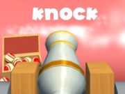 เคาะ เกมออนไลน์