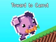 ไปยังแครอท เกมออนไลน์