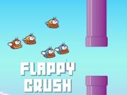 Flappy ทำลาย เกมออนไลน์
