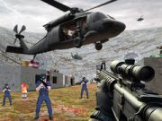 การโจมตีหลบหนี เกมออนไลน์