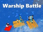 การต่อสู้เรือรบ เกมออนไลน์ การต่อสู้เรือรบ เกมออนไลน์