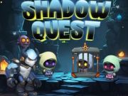 ภารกิจเงา เกมออนไลน์