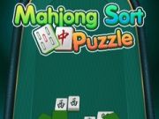 เกมจัดเรียงมาจอง เกมออนไลน์ เกมจัดเรียงมาจอง เกมออนไลน์