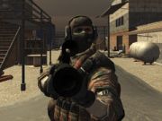 การต่อสู้ตาย เกมออนไลน์