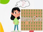 เกมจดจำ เกมออนไลน์