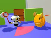 หล escape มังกร เกมออนไลน์