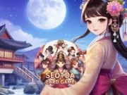 เกมไพ่ Seotda เกมออนไลน์