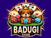 เกมไพ่บาดูกี เกมออนไลน์